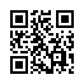 QR-Code https://ppt.cc/PDuK