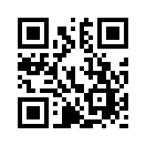 QR-Code https://ppt.cc/PDuj