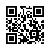 QR-Code https://ppt.cc/PDvs