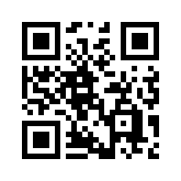 QR-Code https://ppt.cc/PDwk