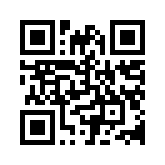 QR-Code https://ppt.cc/PDx8