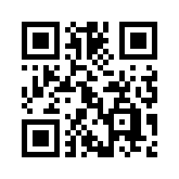 QR-Code https://ppt.cc/PDxH