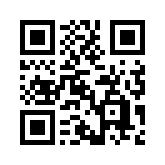 QR-Code https://ppt.cc/PDxi