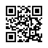 QR-Code https://ppt.cc/PDyF
