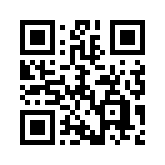 QR-Code https://ppt.cc/PDyg