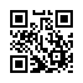 QR-Code https://ppt.cc/PDzO