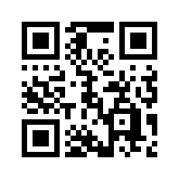 QR-Code https://ppt.cc/PE-6
