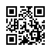 QR-Code https://ppt.cc/PE-L