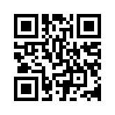 QR-Code https://ppt.cc/PE0L
