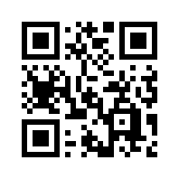 QR-Code https://ppt.cc/PE1J