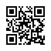 QR-Code https://ppt.cc/PE2%7E