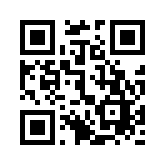 QR-Code https://ppt.cc/PE23