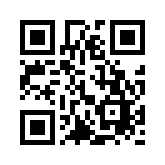 QR-Code https://ppt.cc/PE2a