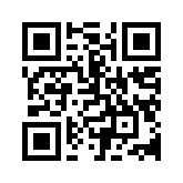 QR-Code https://ppt.cc/PE6b