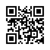 QR-Code https://ppt.cc/PE6i