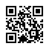 QR-Code https://ppt.cc/PE79