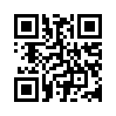 QR-Code https://ppt.cc/PE9s