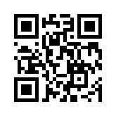 QR-Code https://ppt.cc/PEAW