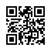QR-Code https://ppt.cc/PEAl