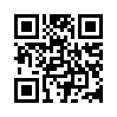 QR-Code https://ppt.cc/PEC8