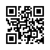 QR-Code https://ppt.cc/PECL