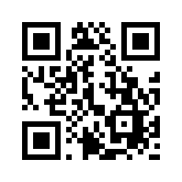 QR-Code https://ppt.cc/PECv