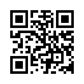 QR-Code https://ppt.cc/PEEg