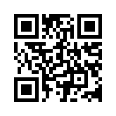 QR-Code https://ppt.cc/PEFL