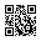 QR-Code https://ppt.cc/PEG-