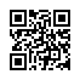 QR-Code https://ppt.cc/PEGd