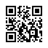 QR-Code https://ppt.cc/PEGi