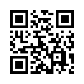QR-Code https://ppt.cc/PEIK