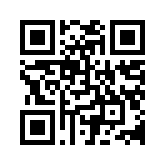 QR-Code https://ppt.cc/PEIO