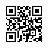 QR-Code https://ppt.cc/PEIP