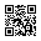 QR-Code https://ppt.cc/PEIT