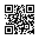 QR-Code https://ppt.cc/PEJS