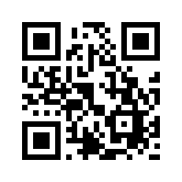 QR-Code https://ppt.cc/PEK-