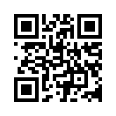 QR-Code https://ppt.cc/PEKO