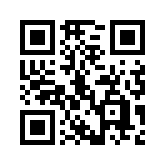 QR-Code https://ppt.cc/PEKu