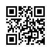 QR-Code https://ppt.cc/PEKx