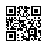 QR-Code https://ppt.cc/PELJ