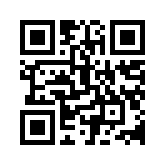 QR-Code https://ppt.cc/PELo