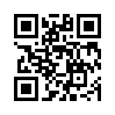 QR-Code https://ppt.cc/PEM9