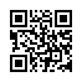 QR-Code https://ppt.cc/PEMH