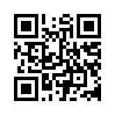 QR-Code https://ppt.cc/PEML