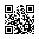 QR-Code https://ppt.cc/PENg