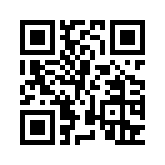 QR-Code https://ppt.cc/PEPP