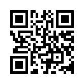 QR-Code https://ppt.cc/PEPd