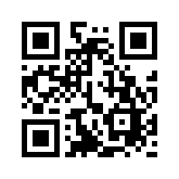 QR-Code https://ppt.cc/PERP