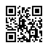 QR-Code https://ppt.cc/PER_